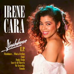 Flashdance - EP
