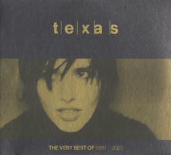 The Very Best of 1989 – 2023