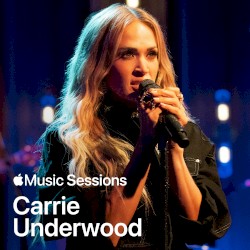 Сессии Apple Music: Кэрри Андервуд