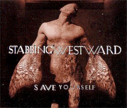 Save Yourself