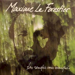 Les Rendez-vous manqués
