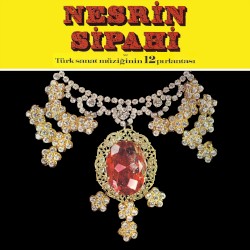 Türk Sanat Müziğinin 12 Pırlantası