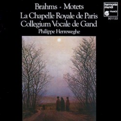 Motets
