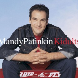 Kidults