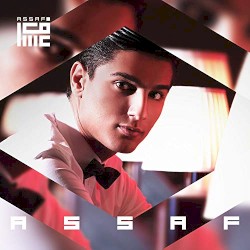 Assaf عساف