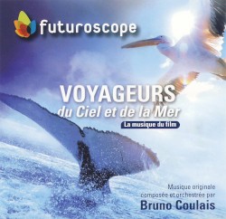 Voyageurs du Ciel et de la Mer