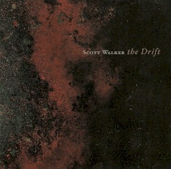 The Drift