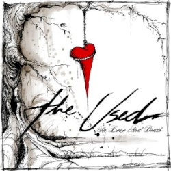 In Love and Death