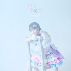 Believer