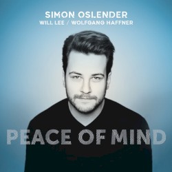 Peace of Mind
