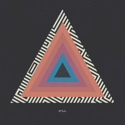 Awake Remixes