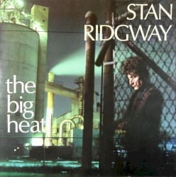 The Big Heat