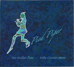 Pied Piper