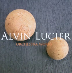 Orchestra Works