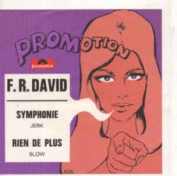 Symphonie