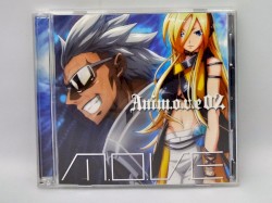 anim.o.v.e 02