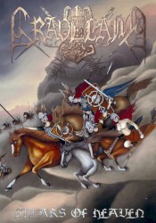 Spears of Heaven