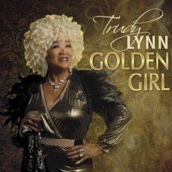 Golden Girl