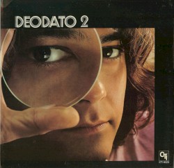 Deodato 2