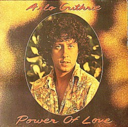 Power of Love