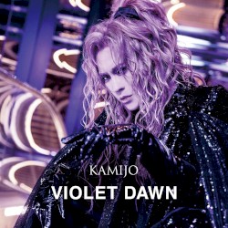 VIOLET DAWN