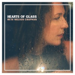 Hearts Of Glass