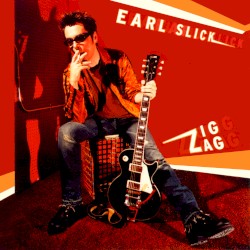 Zig Zag
