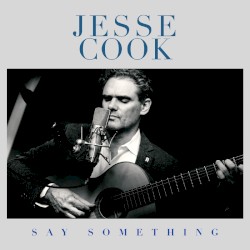 Say Something