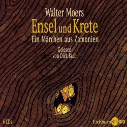 Ensel und Krete