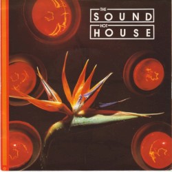 Hot House