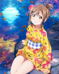 Aqours オリジナルソングCD 2