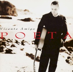 Poeta