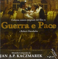 War and Peace