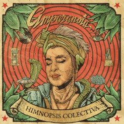 Himnopsis Colectiva