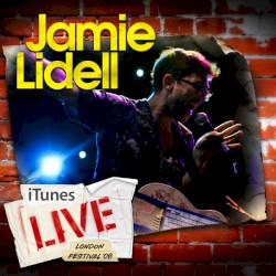 iTunes Festival: London 2008