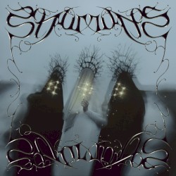 Stjörnuljós