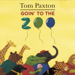 Goin' to the Zoo