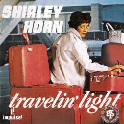 Travelin’ Light