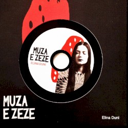 Muza E Zeze