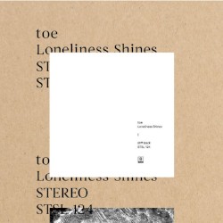 Loneliness Shines