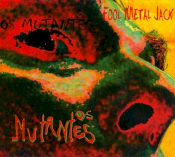 Fool Metal Jack