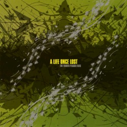 The Fourth Plague: Flies