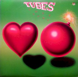 Love Bomb