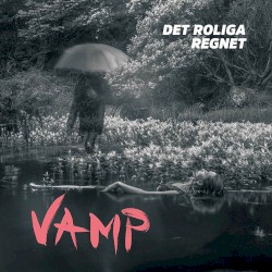 Det roliga regnet