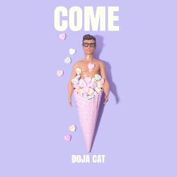 Come