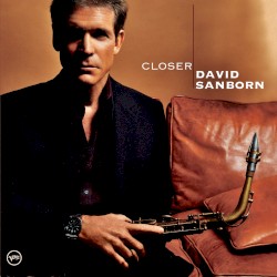 Closer