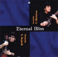 Eternal Bliss