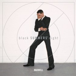 blackSUMMERS’night