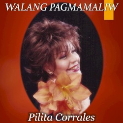 Walang Pagmamaliw