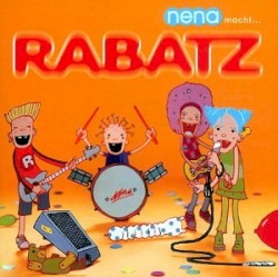 Rabatz